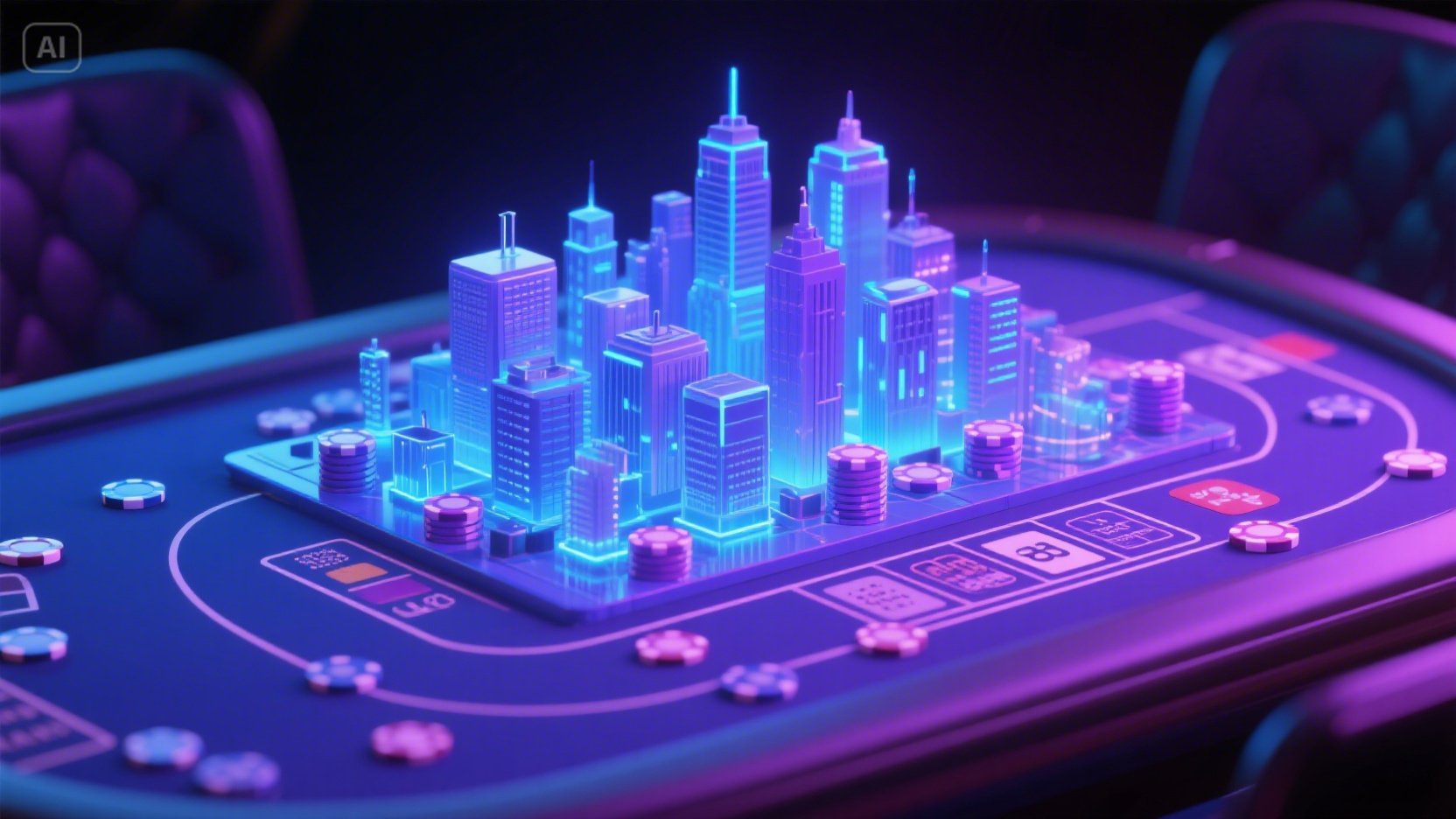 Registration at 24Casino Casino