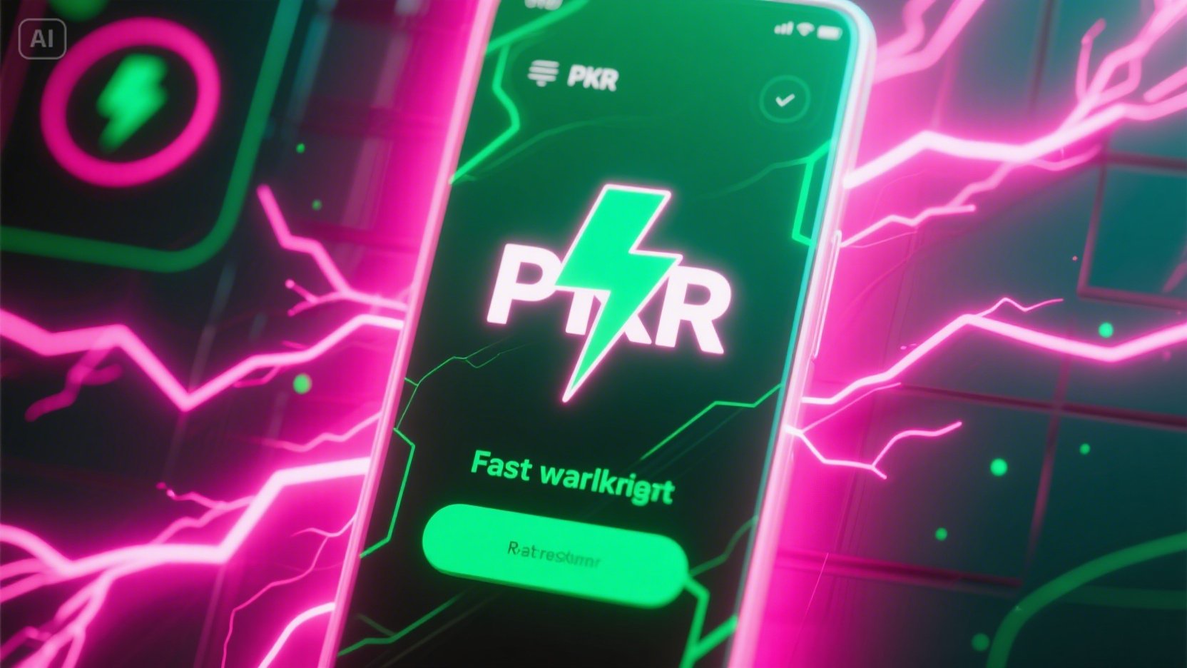 Casino 24Casino desktop and mobile interfaces