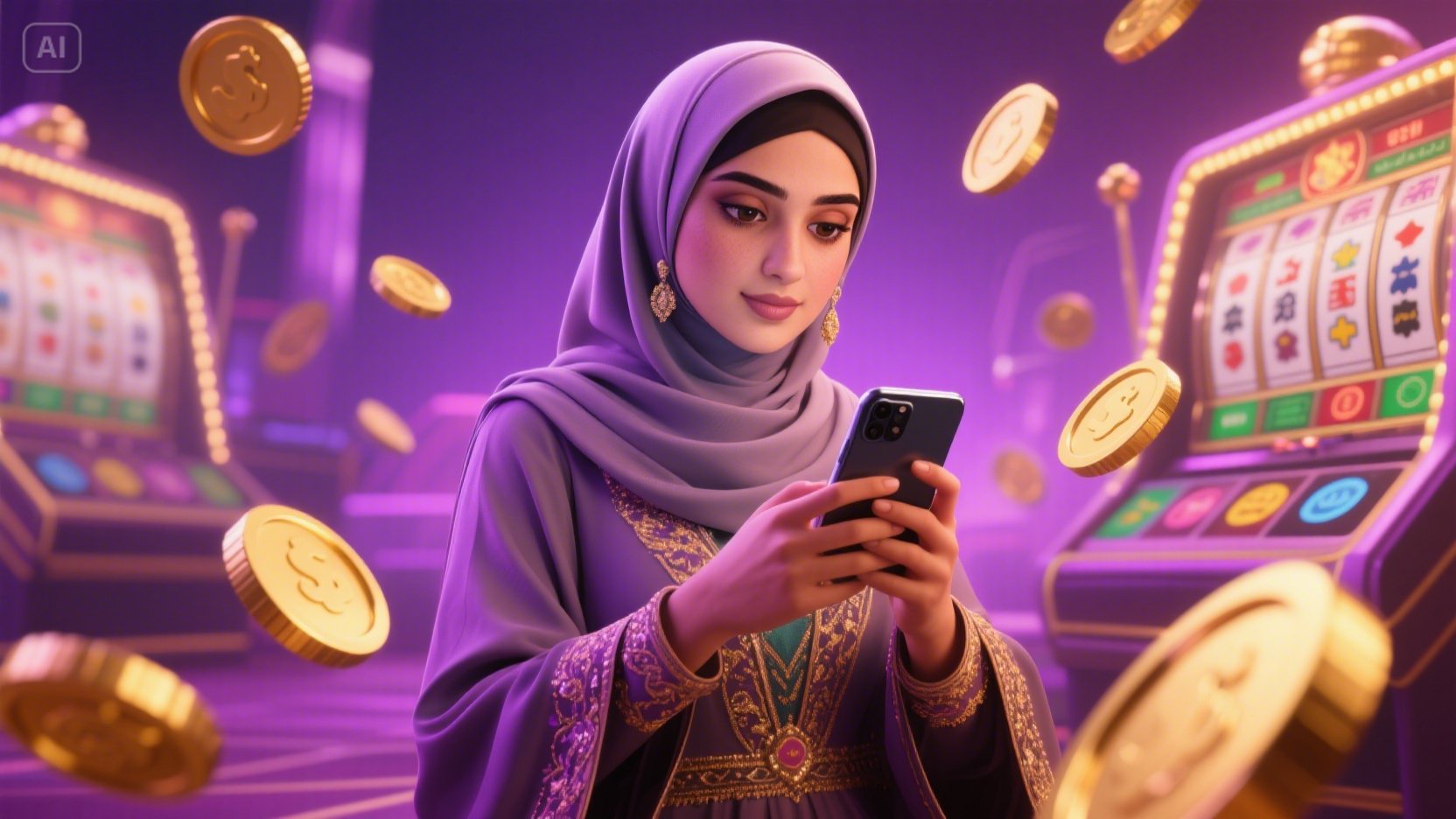 Registration at 24Casino Casino