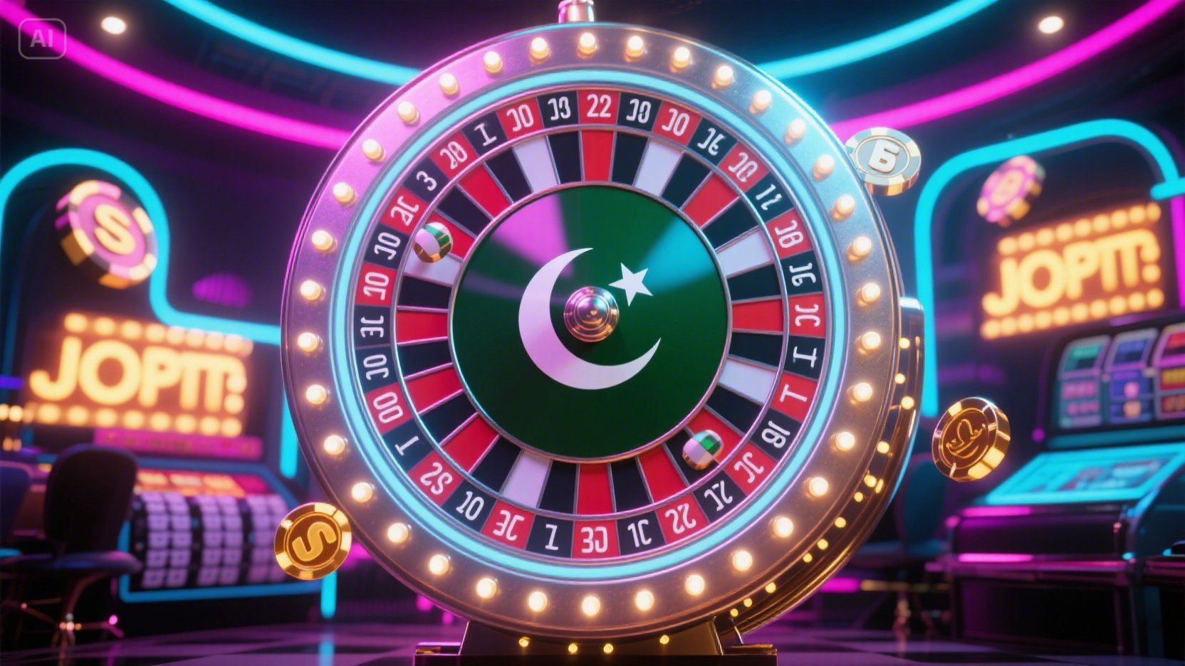 24CasinoMake your first deposit today and enjoy 200% instantly! Pakistan’s gamers can win real PKR, enjoy trusted deposits, and cash out without delay.
