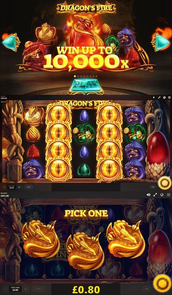 24Casino