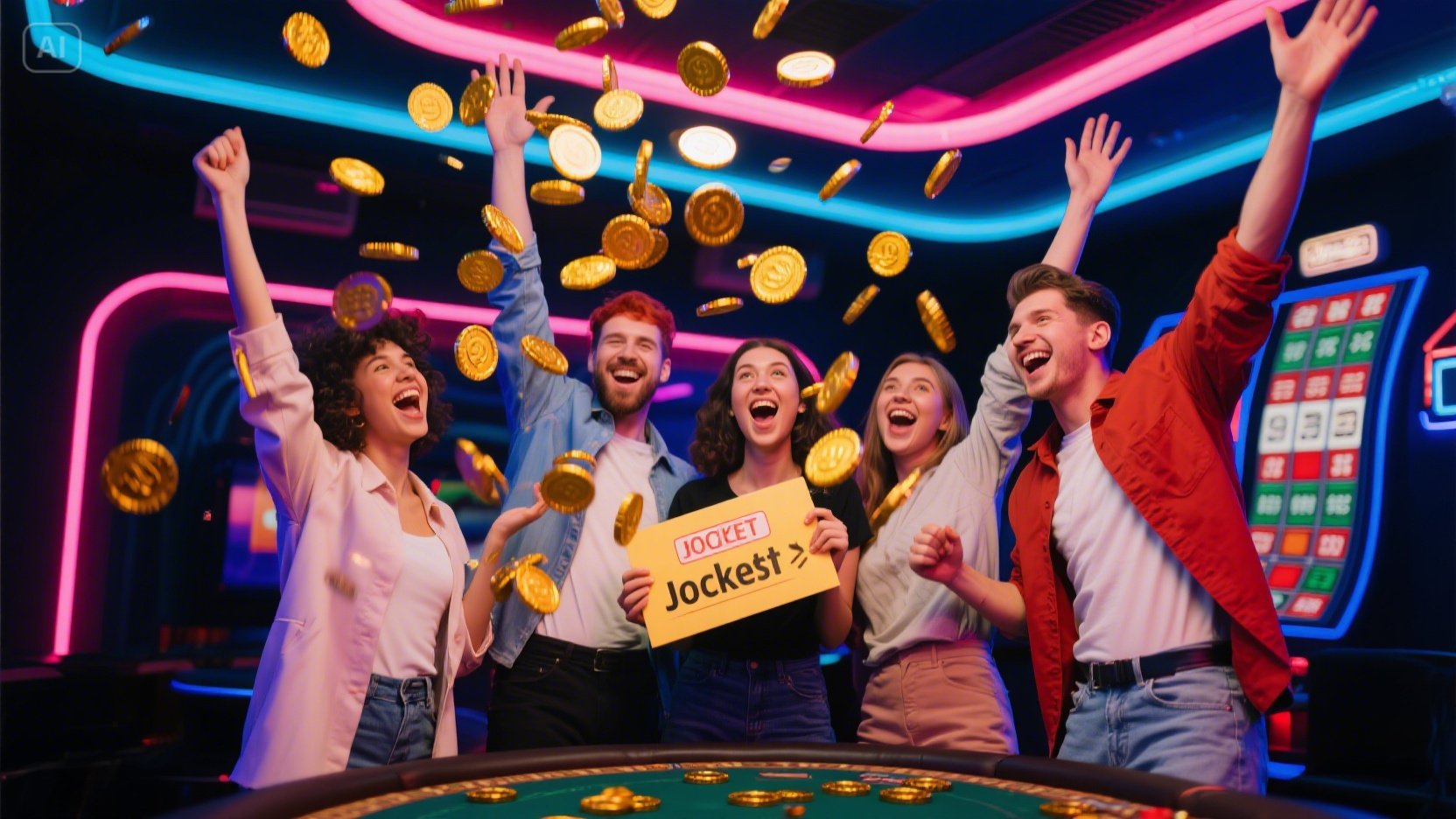 24CasinoDeposit today and get 200% instantly credited! Pakistan’s players can enjoy secure deposits, fair gaming, and instant PKR payouts through verified local systems.