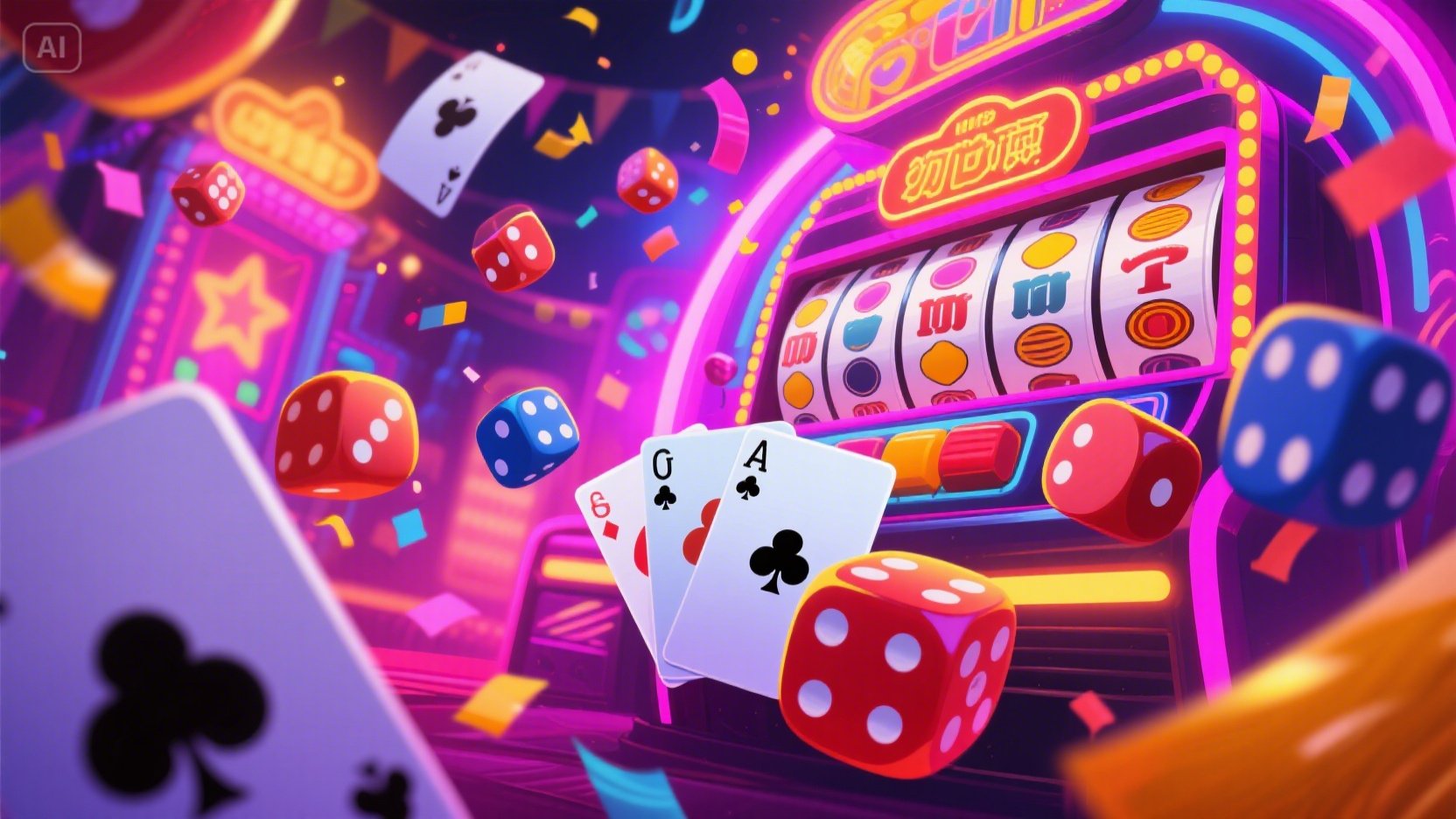 24CasinoDeposit today and get 200% instantly on your first recharge! Pakistan’s gamers can enjoy live casino, slots, and crash games with verified payments.