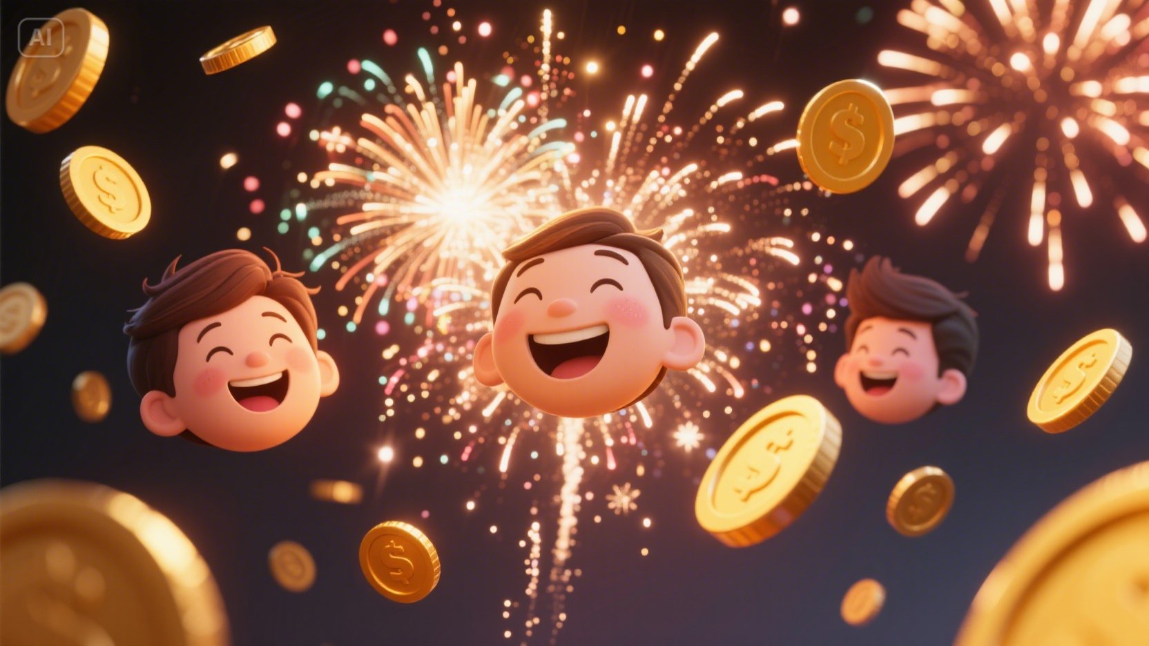 Registration at 24Casino Casino