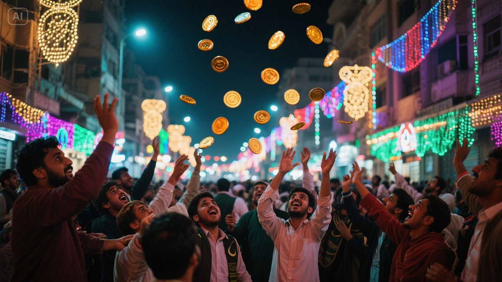 Registration at 24Casino Casino