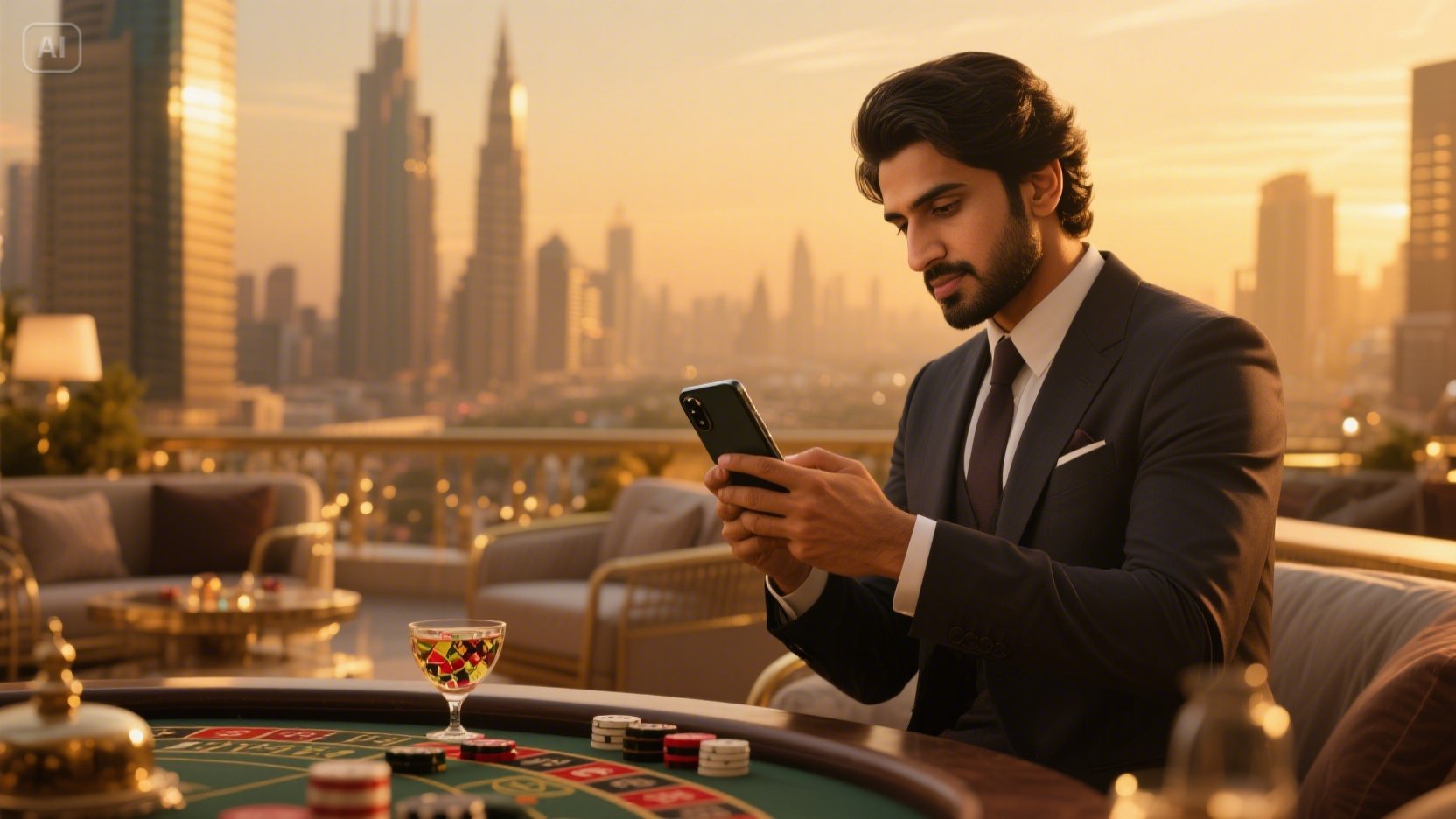 24CasinoDouble your deposit instantly with a 200% first bonus! Pakistan’s most trusted gaming site gives you bigger chances to win on every spin or bet.