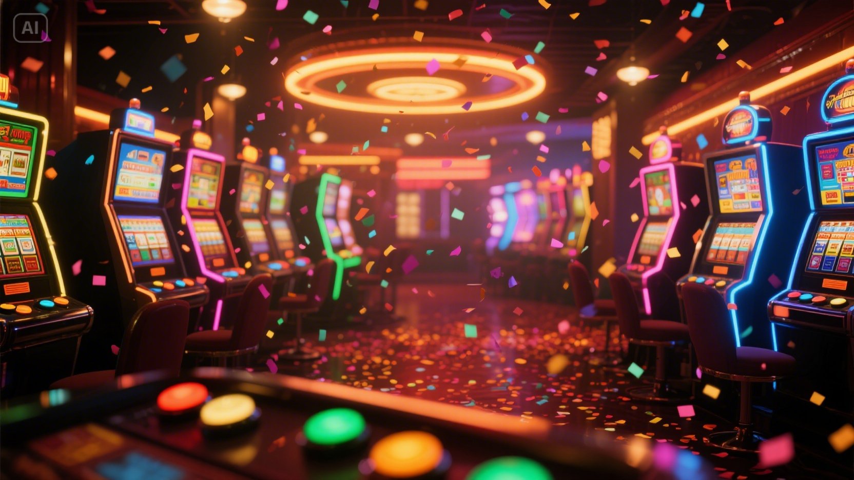 24CasinoDeposit PKR today and unlock your 200% instant bonus! Pakistani users can enjoy live gaming, smooth payments, and real PKR rewards on every win.