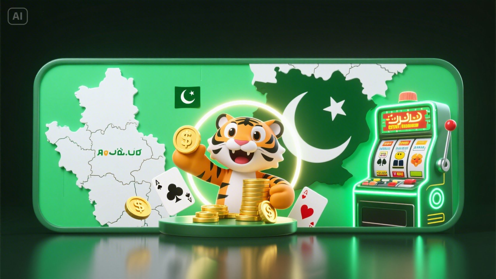 24CasinoGet your 200% first recharge reward today! Pakistani users can enjoy online casino fun, safe PKR deposits, and instant payout options.