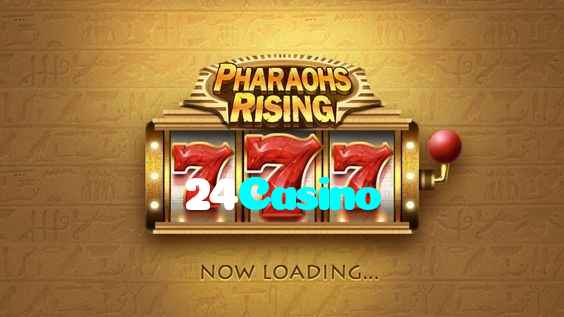 24Casino خوش آمدید بونس +600% پیشکش موبائل ایپ کے پروموشن سیکشن میں دکھائی دیتی ہے۔