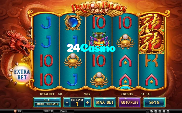 making first deposit on 24Casino website using local payment methods in Pakistan