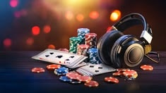 24Casino خوش آمدید بونس +600% پیشکش موبائل ایپ کے پروموشن سیکشن میں دکھائی دیتی ہے۔