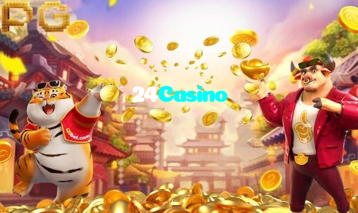 پاکستان میں سلاٹ سپر جیک پوٹس میں بیٹنگ اور طاقتور بونس اوڈز
