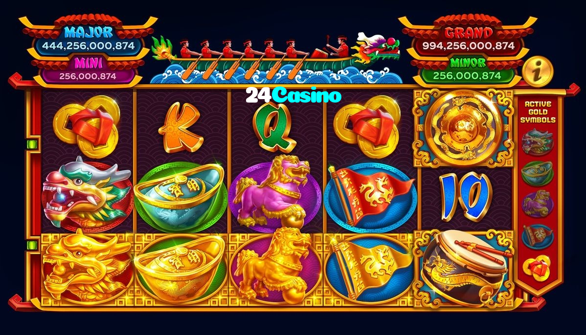 24Casino خوش آمدید بونس +600% پیشکش موبائل ایپ کے پروموشن سیکشن میں دکھائی دیتی ہے۔