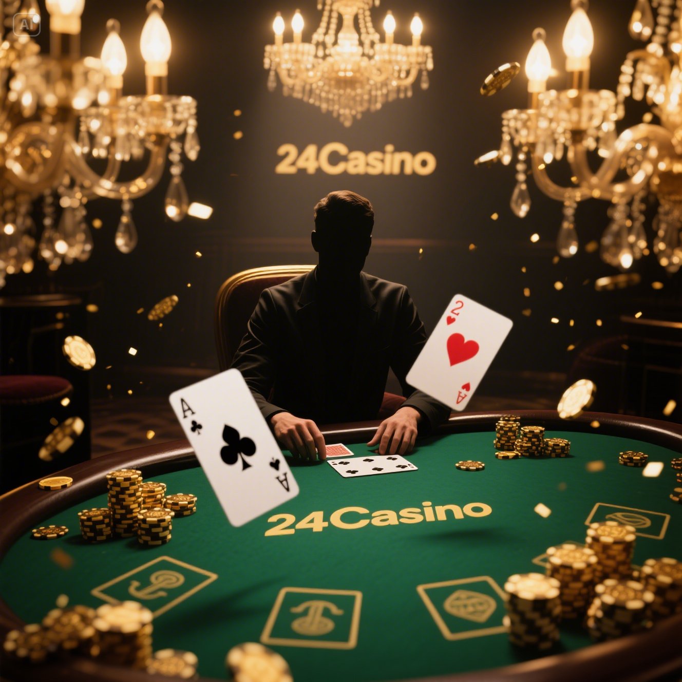24Casino